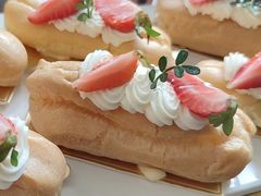 -福州泰禾铂尔曼酒店·大堂酒廊