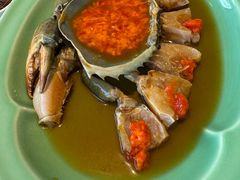 -西湖春天•老字号杭州菜(百汇店)