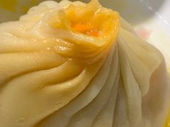 -苏小柳手作点心(控江旭辉分院)