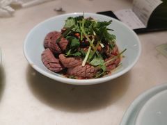 -弄堂里(西溪龙湖天街店)