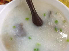 -伊粥坊(银川西夏万达广场店)