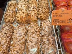 -麦陌(大卫城店)