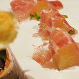 约会首选的氛围感餐厅🍴有你要的所有浪漫仪式感