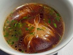-子福慧(虹桥店)