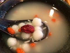 -一个叫川的地方(麒麟新天地店)