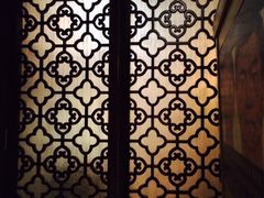 -喜艾堂艾灸馆(世贸天阶店)