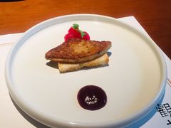 -觀芷隐轩
