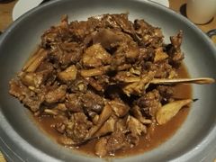 经典柠檬鸭-壮族人(靖西店)