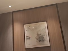 -老平安农家菜(平安店)