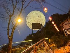 -巴倒烫陆派火锅山庄(南山总店)