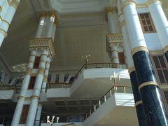 -文莱帝国酒店