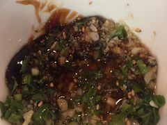 -亿诣蝎府炸酱面羊蝎子火锅(酷车小镇店)