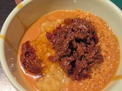 -二刀潮牛(重庆光环购物公园店)