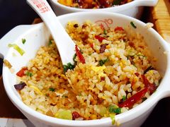 -丝恋丝娃娃(金阳国贸店)
