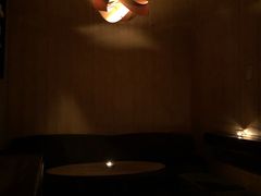 -Infusion room