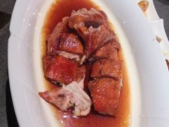 -小厨娘金榜题名(夫子庙贡院街店)