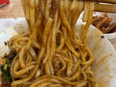-老号牛王庙金宴面店(锦东路253号院店)