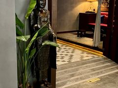 -菩泰·泰式草本按摩SPA(武汉新天地南馆店)