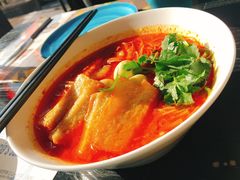 -莫多多餐厅