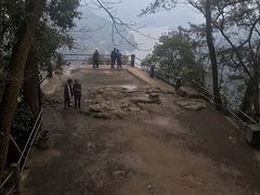 -溪口-滕头旅游景区