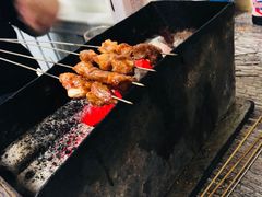 -万丰串店