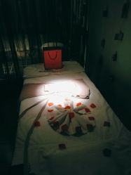 -琦品高端美容SPA会所