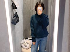 -the balancing(东方店)