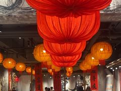 -周小波重庆小面·重庆名小吃(邹容路店)
