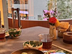 -长江路历史文化街区