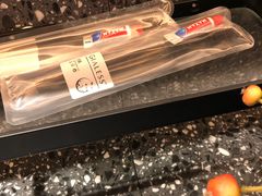 -虾胡闹龙虾馆(湄南河店)