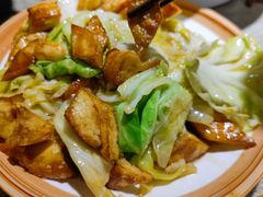 -巴依兄弟西域美食(机场店)