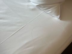 -秦皇岛秦皇国际大酒店