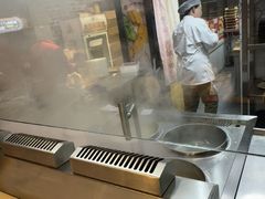 -金谷园饺子·烧烤(人大总店)