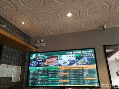 -大福来(西青道店)