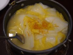 -走马楼饭庄(慈城古县城店)
