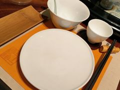 -31号公馆·百年府邸潇湘臻味