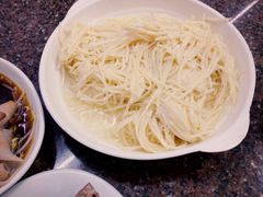 -楚生鹅粿条汤(东山分店)