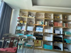 点击看大图 -女王智慧母婴健康护理·产后恢复中心