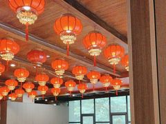 -楚江子·龙继斑鱼庄(建设东路店)