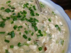粉蒸鱼块-朗妈私房菜(婺女州店)