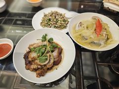 -吴记富苑(朝阳店)