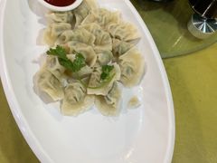 -202特色排档(五缘湾店)