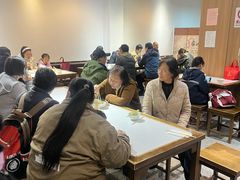 -端仕小锅(文林街店)