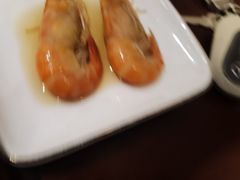 -苏面斋·本地传统苏式面馆