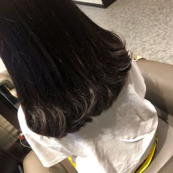 -木北造型