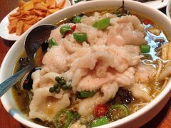 -京尊烤鸭店JINGZUN(春秀路店)