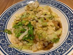 -茅庐印象(丁豪广场店)