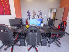 -新世界百货(顺义店)