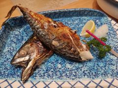 -本家食堂(华南店)