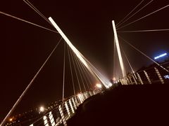 -映月湖中央公园